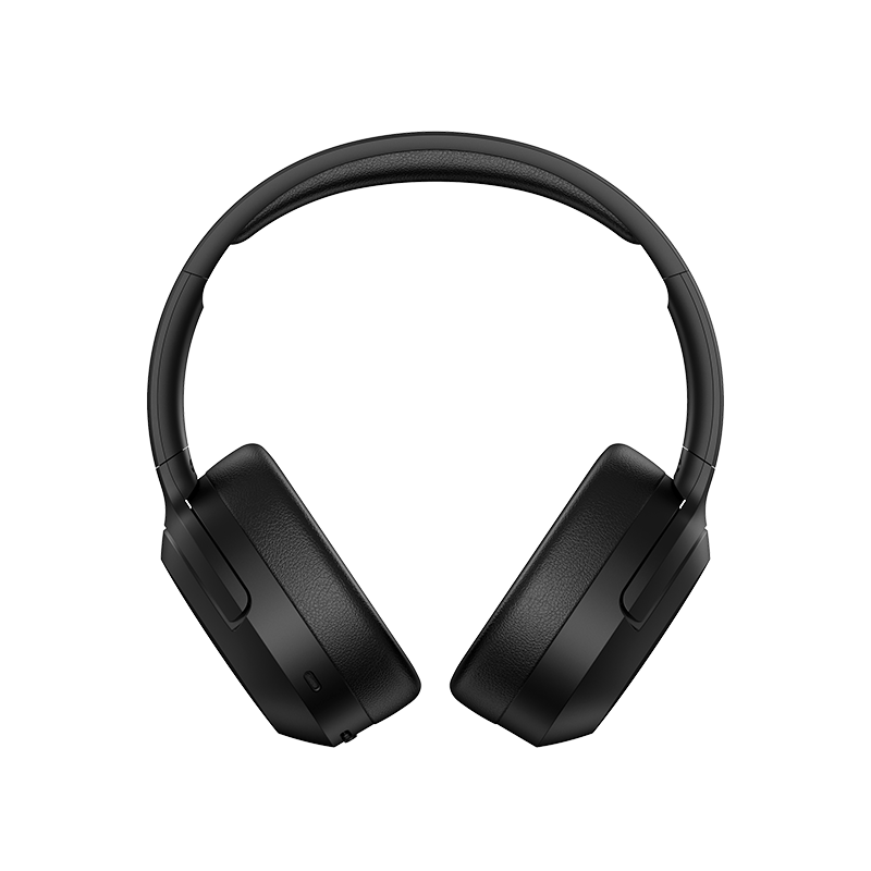 Edifier Brand W820NB Plus Headphone | The Bike Affair