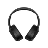 Edifier Brand W820NB Plus Headphone | The Bike Affair