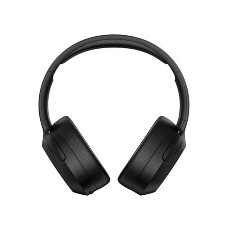 Edifier Brand W820NB Plus Headphone | The Bike Affair
