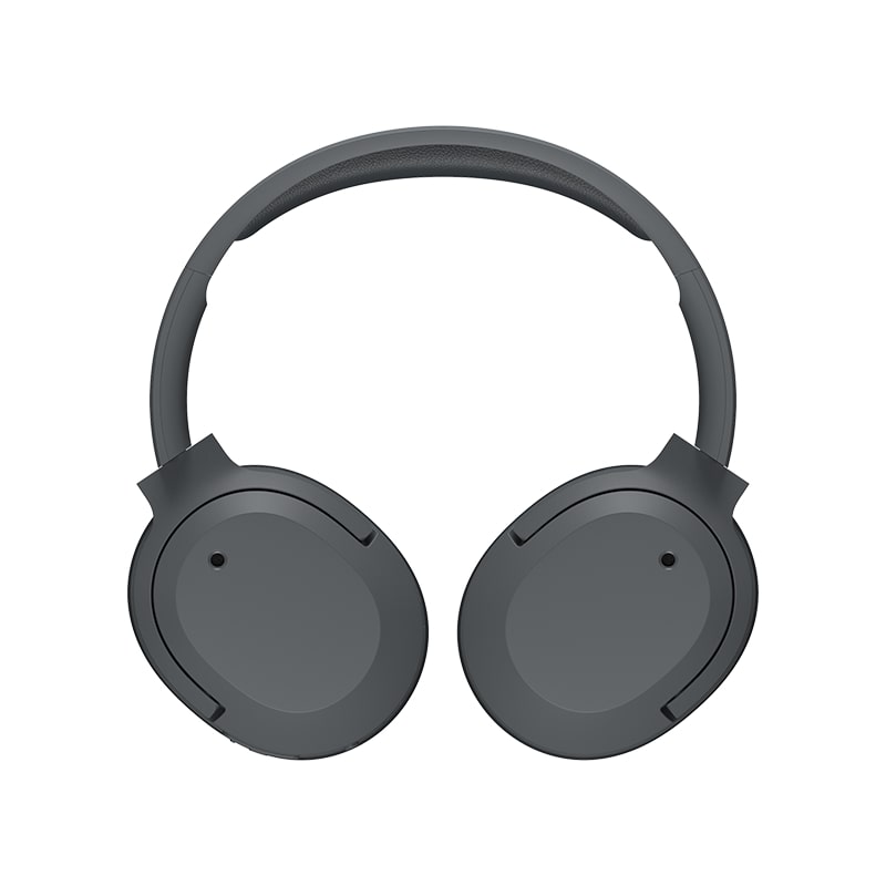 Edifier Brand W820NB Plus Headphone | The Bike Affair