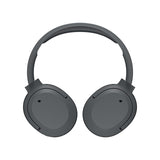 Edifier Brand W820NB Plus Headphone | The Bike Affair