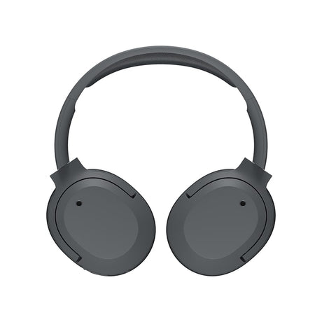 Edifier Brand W820NB Plus Headphone | The Bike Affair