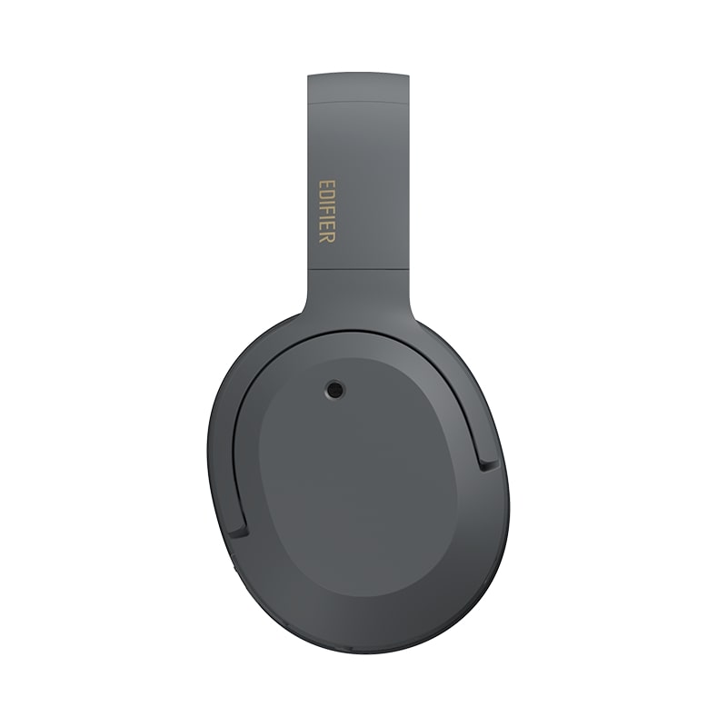 Edifier Brand W820NB Plus Headphone | The Bike Affair