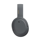 Edifier Brand W820NB Plus Headphone | The Bike Affair