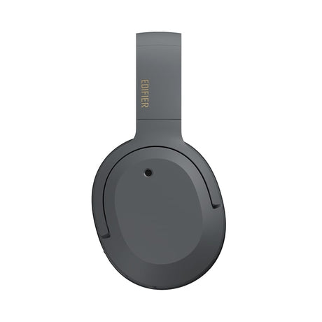 Edifier Brand W820NB Plus Headphone | The Bike Affair