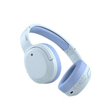 Edifier Brand W820NB Plus Headphone | The Bike Affair