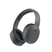 Edifier Brand W820NB Plus Headphone | The Bike Affair
