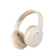 Edifier Brand W820NB Plus Headphone | The Bike Affair