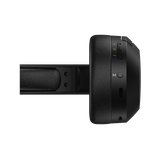 Edifier Brand W820NB Plus Headphone | The Bike Affair
