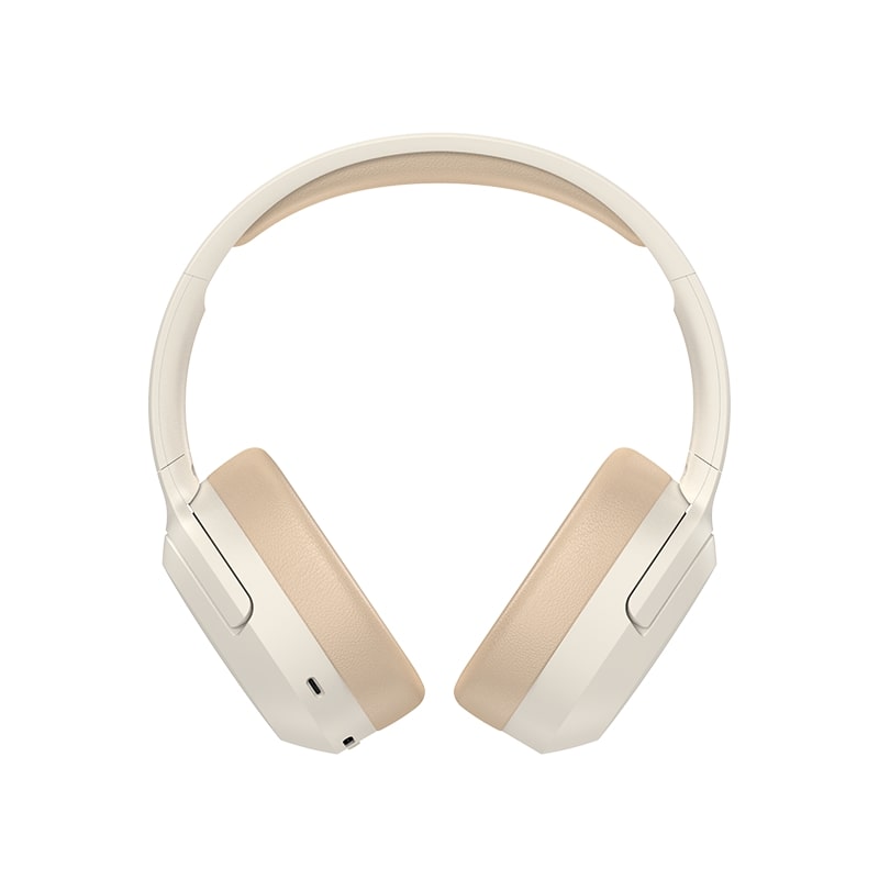 Edifier Brand W820NB Plus Headphone | The Bike Affair