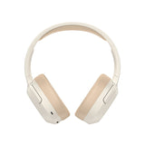 Edifier Brand W820NB Plus Headphone | The Bike Affair
