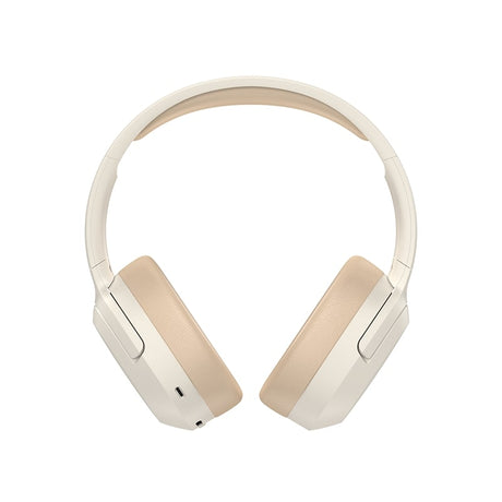 Edifier Brand W820NB Plus Headphone | The Bike Affair