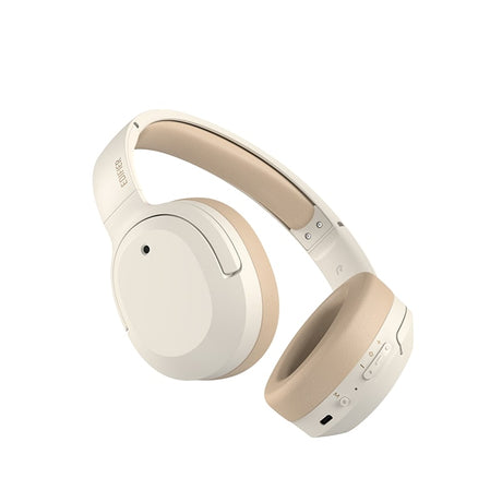 Edifier Brand W820NB Plus Headphone | The Bike Affair