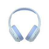 Edifier Brand W820NB Plus Headphone | The Bike Affair
