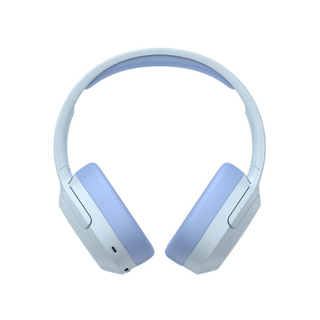 Edifier Brand W820NB Plus Headphone | The Bike Affair