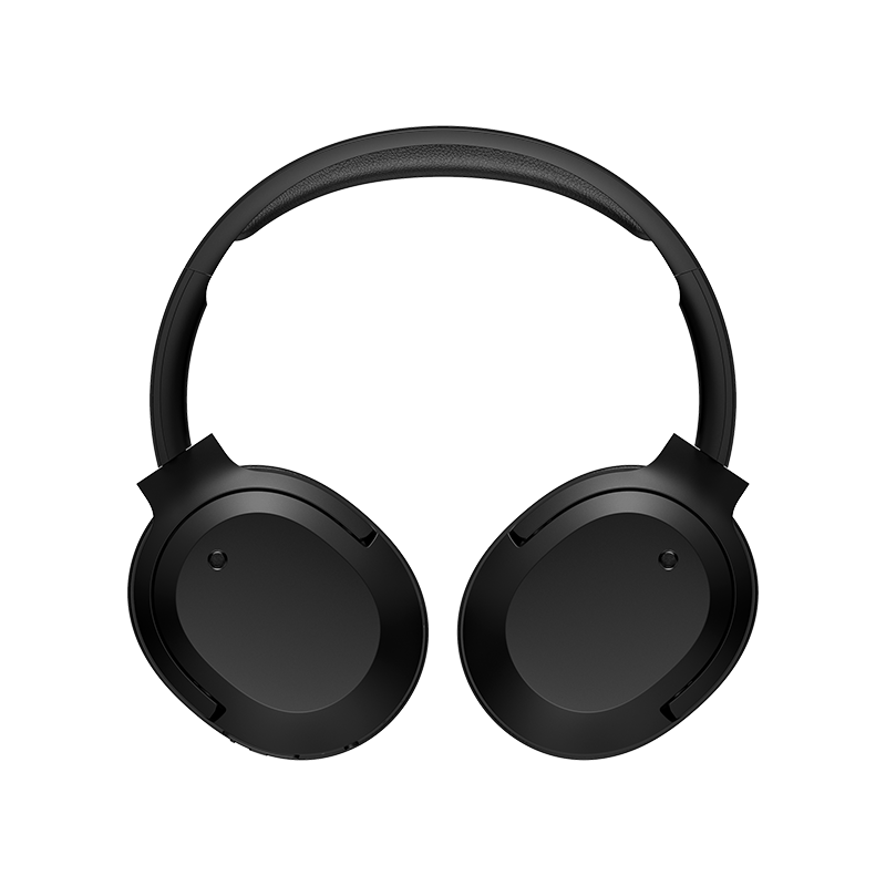 Edifier Brand W820NB Plus Headphone | The Bike Affair