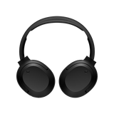 Edifier Brand W820NB Plus Headphone | The Bike Affair