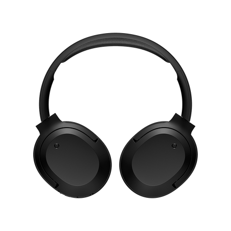 Edifier Brand W820NB Plus Headphone | The Bike Affair