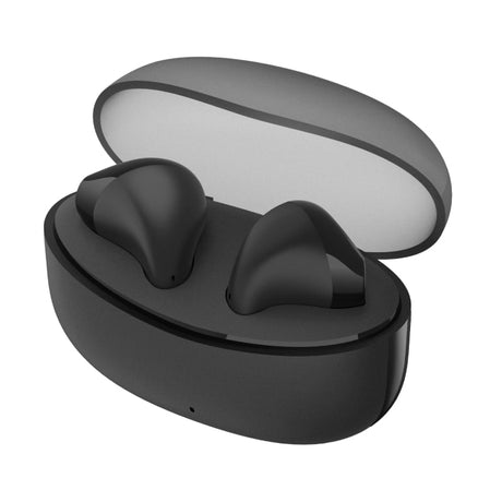 Edifier Brand X2S Earphone | The Bike Affair