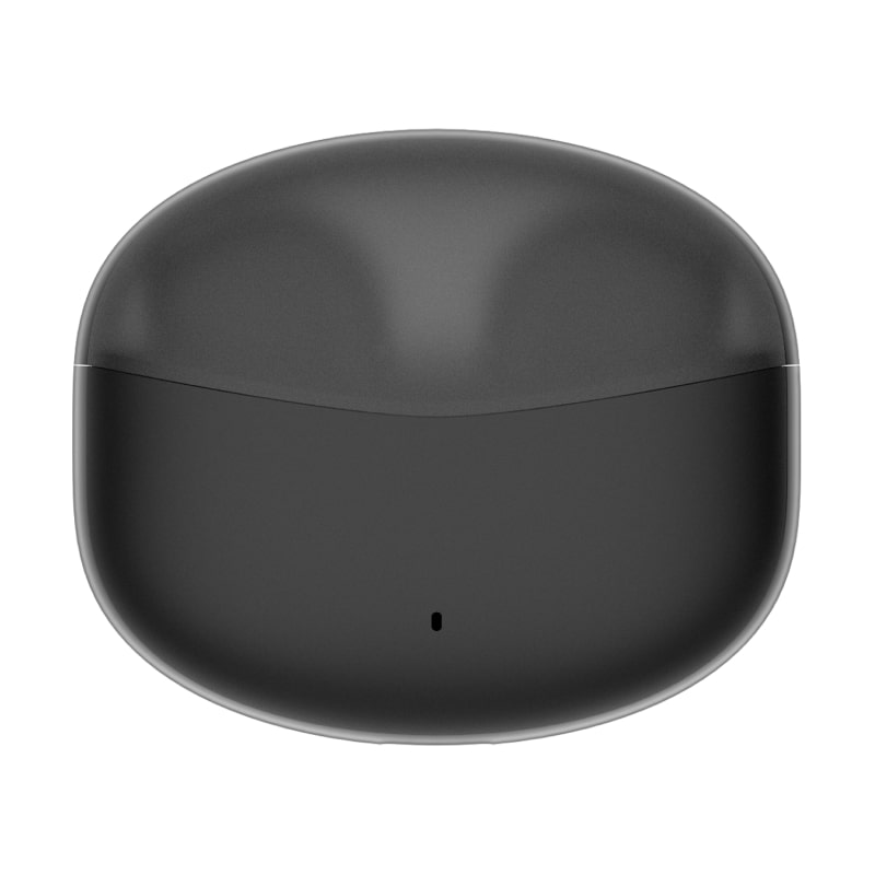 Edifier Brand X2S Earphone | The Bike Affair