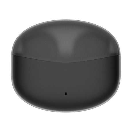 Edifier Brand X2S Earphone | The Bike Affair