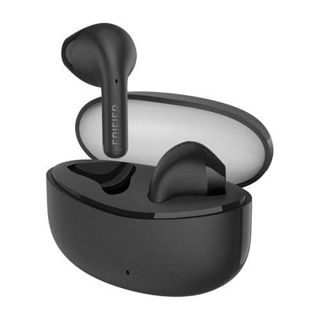 Edifier Brand X2S Earphone | The Bike Affair