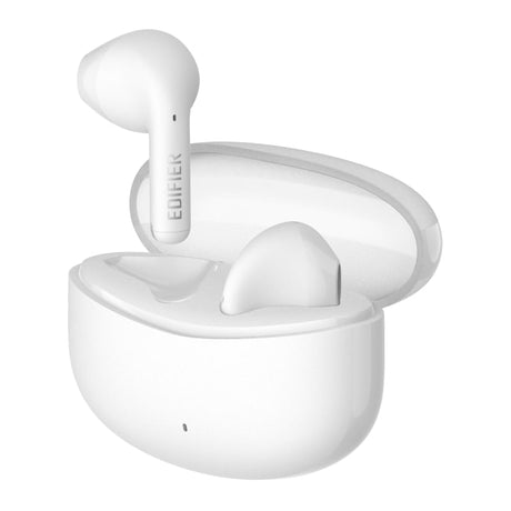 Edifier Brand X2S Earphone | The Bike Affair