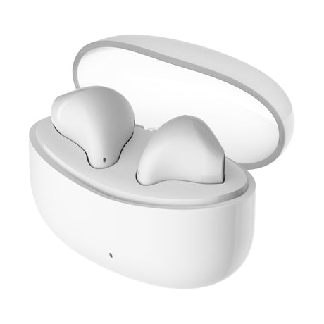 Edifier Brand X2S Earphone | The Bike Affair