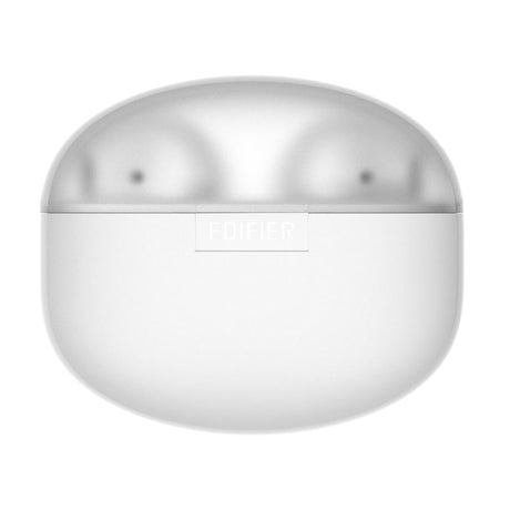 Edifier Brand X2S Earphone | The Bike Affair