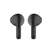 Edifier Brand X2S Earphone | The Bike Affair