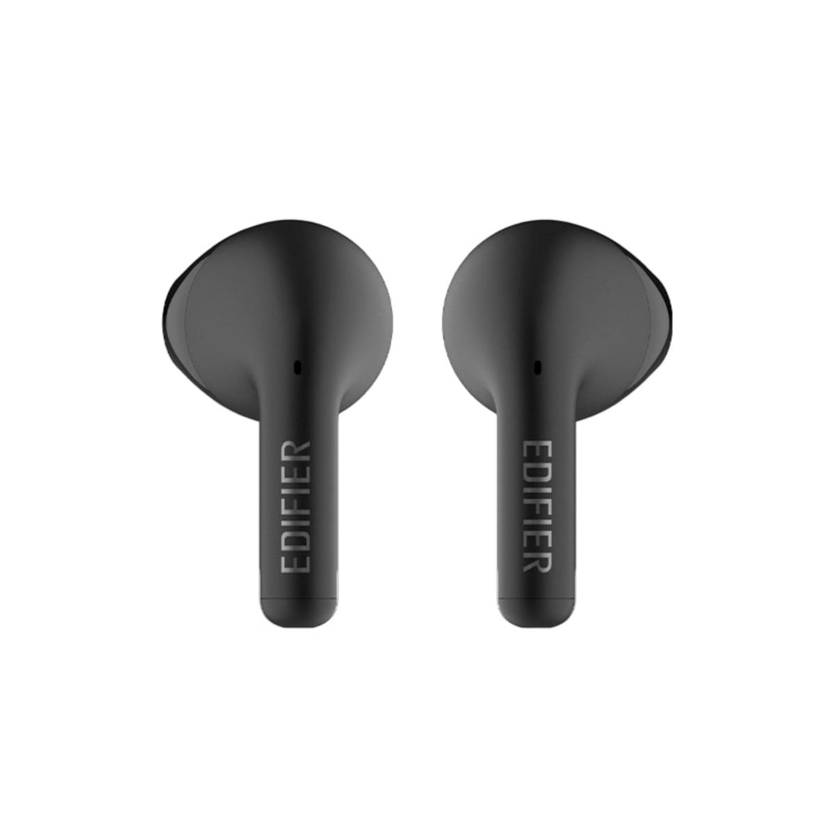Edifier Brand X2S Earphone | The Bike Affair