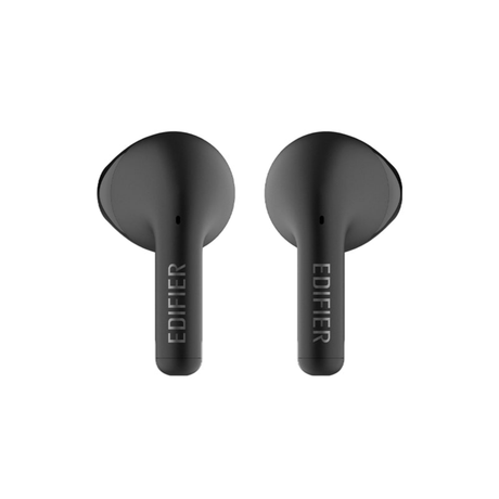 Edifier Brand X2S Earphone | The Bike Affair