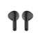 Edifier Brand X2S Earphone | The Bike Affair