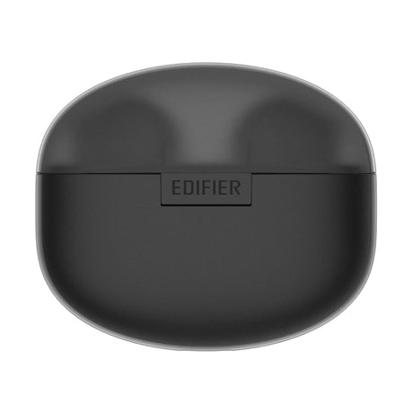 Edifier Brand X2S Earphone | The Bike Affair