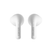 Edifier Brand X2S Earphone | The Bike Affair