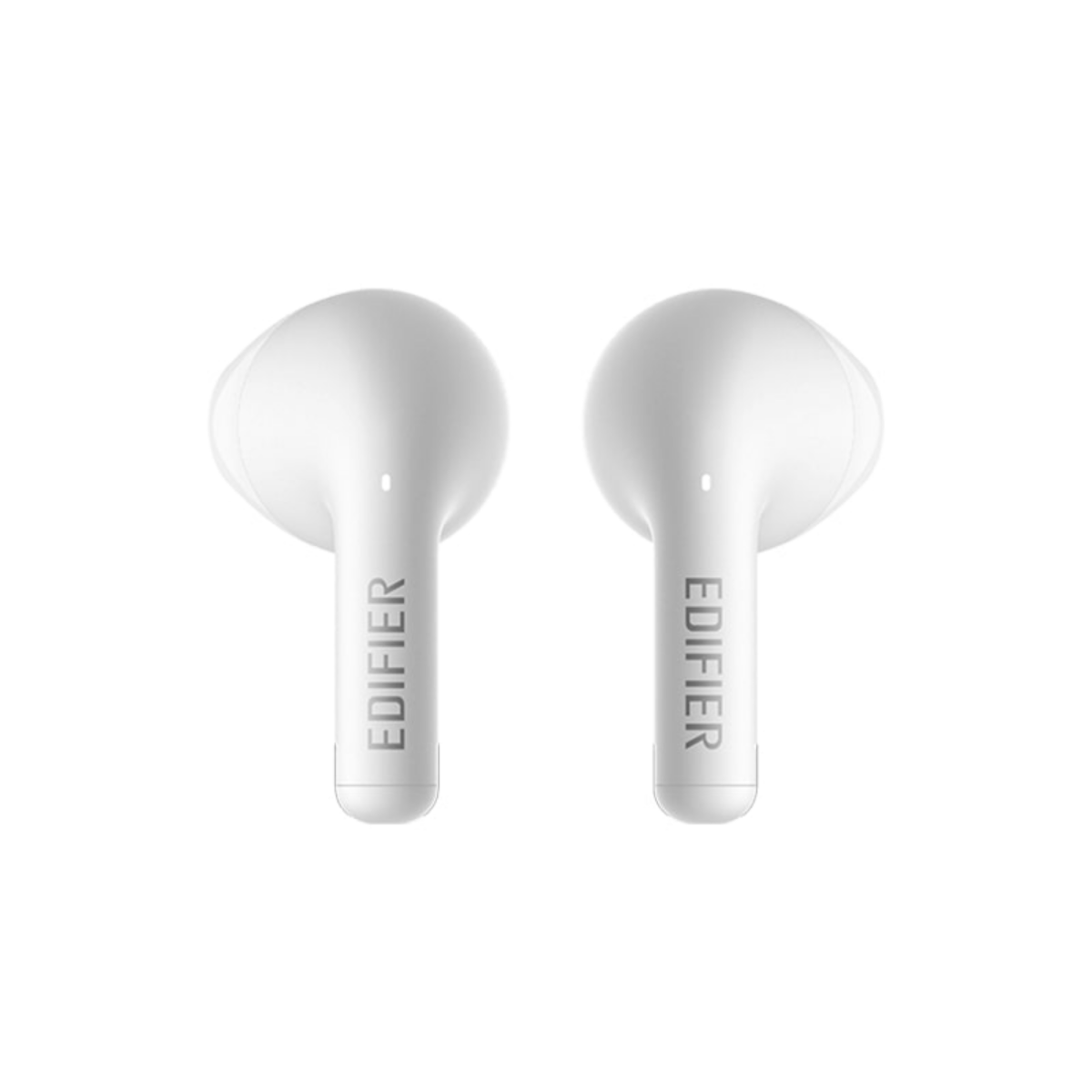 Edifier Brand X2S Earphone | The Bike Affair