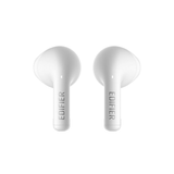 Edifier Brand X2S Earphone | The Bike Affair