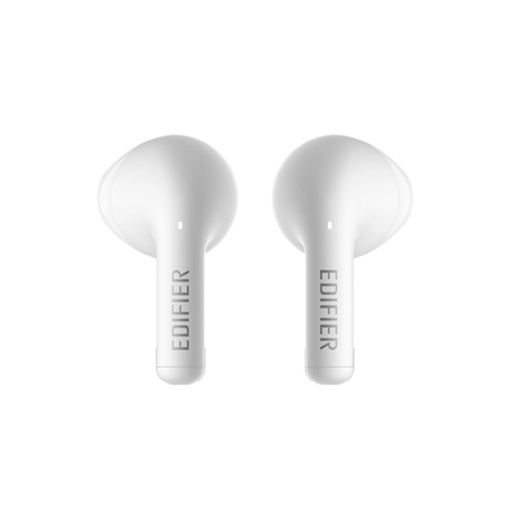 Edifier Brand X2S Earphone | The Bike Affair