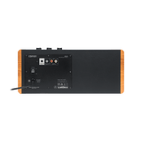 Edifier D12 Integrated Stereo Speakers | The Bike Affair