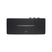 Edifier D12 Integrated Stereo Speakers | The Bike Affair