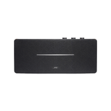 Edifier D12 Integrated Stereo Speakers | The Bike Affair
