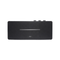 Edifier D12 Integrated Stereo Speakers | The Bike Affair