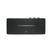 Edifier D12 Integrated Stereo Speakers | The Bike Affair