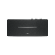 Edifier D12 Integrated Stereo Speakers | The Bike Affair