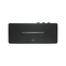 Edifier D12 Integrated Stereo Speakers | The Bike Affair
