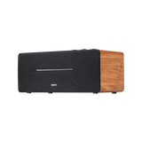 Edifier D12 Integrated Stereo Speakers | The Bike Affair