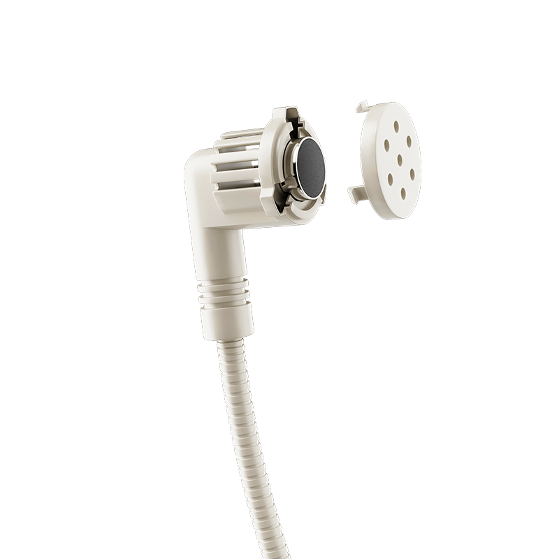 Edifier MF3 Portable Voice Amplifier | The Bike Affair