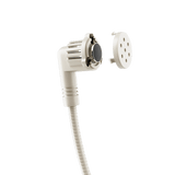 Edifier MF3 Portable Voice Amplifier | The Bike Affair