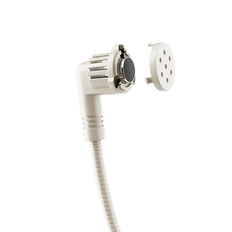Edifier MF3 Portable Voice Amplifier | The Bike Affair
