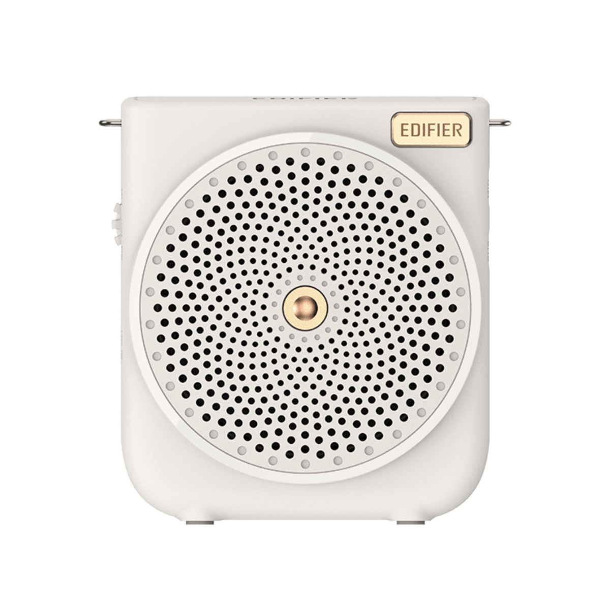 Edifier MF3 Portable Voice Amplifier | The Bike Affair